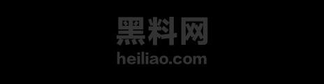 混血男网红亚波伦1